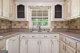 379 Hunt Road - Photo 26