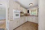 379 Hunt Road - Photo 28