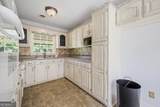 379 Hunt Road - Photo 29