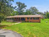 379 Hunt Road - Photo 3