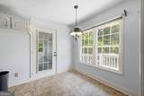 379 Hunt Road - Photo 30
