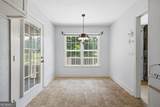 379 Hunt Road - Photo 31