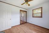 379 Hunt Road - Photo 32