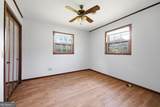 379 Hunt Road - Photo 33