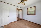379 Hunt Road - Photo 34