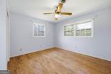379 Hunt Road - Photo 35