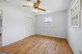 379 Hunt Road - Photo 36