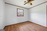 379 Hunt Road - Photo 37