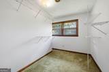 379 Hunt Road - Photo 38