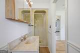 379 Hunt Road - Photo 39
