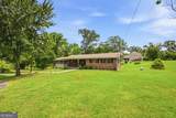 379 Hunt Road - Photo 4