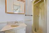 379 Hunt Road - Photo 40