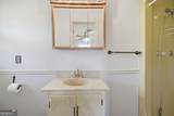 379 Hunt Road - Photo 41
