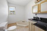 379 Hunt Road - Photo 42