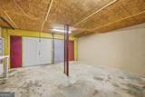 379 Hunt Road - Photo 43
