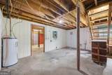 379 Hunt Road - Photo 44