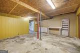 379 Hunt Road - Photo 45