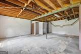 379 Hunt Road - Photo 46