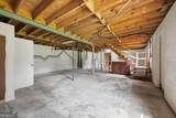 379 Hunt Road - Photo 47
