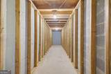 379 Hunt Road - Photo 48
