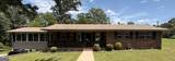 379 Hunt Road - Photo 49