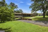 379 Hunt Road - Photo 5