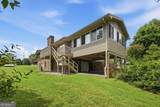 379 Hunt Road - Photo 6