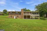 379 Hunt Road - Photo 7