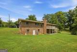 379 Hunt Road - Photo 8