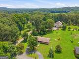 379 Hunt Road - Photo 9