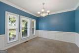 1169 Vintage Way - Photo 10