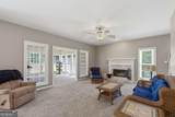 1169 Vintage Way - Photo 12