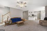 1169 Vintage Way - Photo 13