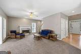 1169 Vintage Way - Photo 14