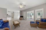 1169 Vintage Way - Photo 15