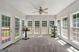 1169 Vintage Way - Photo 16