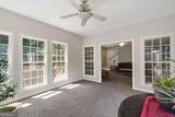 1169 Vintage Way - Photo 17
