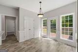 1169 Vintage Way - Photo 18