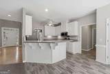 1169 Vintage Way - Photo 19