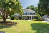 1169 Vintage Way - Photo 2