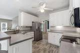 1169 Vintage Way - Photo 20
