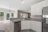 1169 Vintage Way - Photo 21