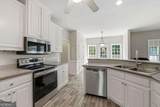1169 Vintage Way - Photo 22