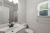 1169 Vintage Way - Photo 23