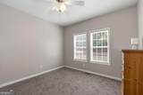 1169 Vintage Way - Photo 24