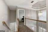 1169 Vintage Way - Photo 25