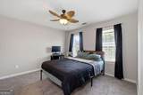 1169 Vintage Way - Photo 26