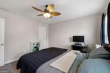 1169 Vintage Way - Photo 27