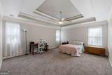 1169 Vintage Way - Photo 28