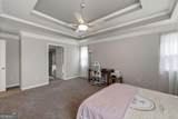 1169 Vintage Way - Photo 29